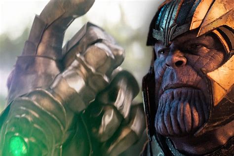 How to find the Avengers Endgame Google Easter .